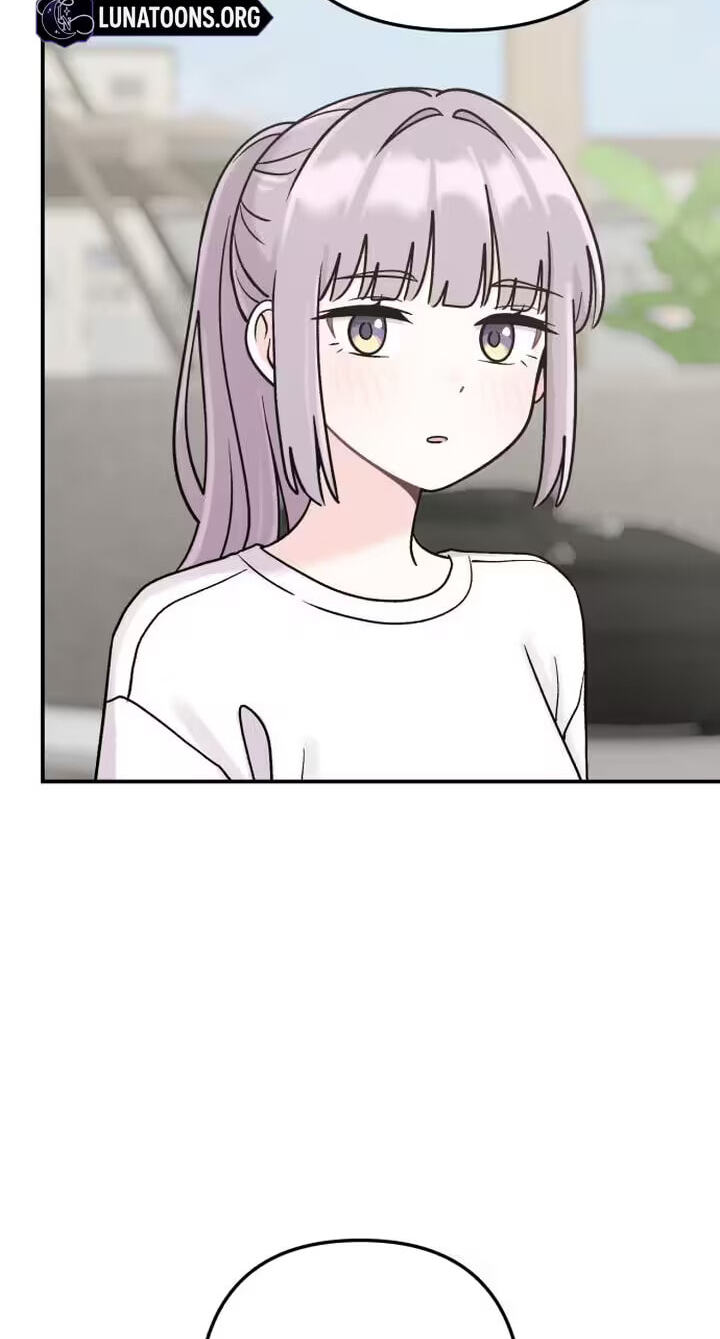 Read Operation: Heartbeat chapter 27 image 72 on Lezhin