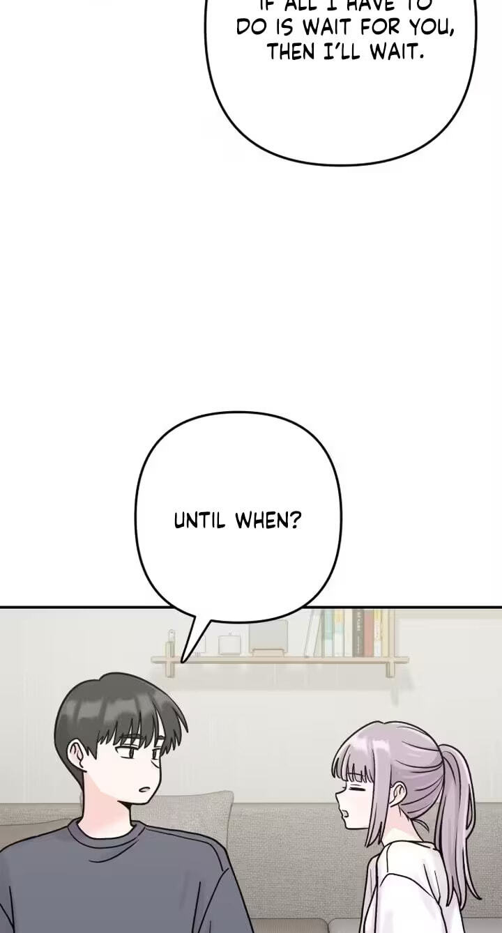 Read Operation: Heartbeat chapter 27 image 74 on Lezhin