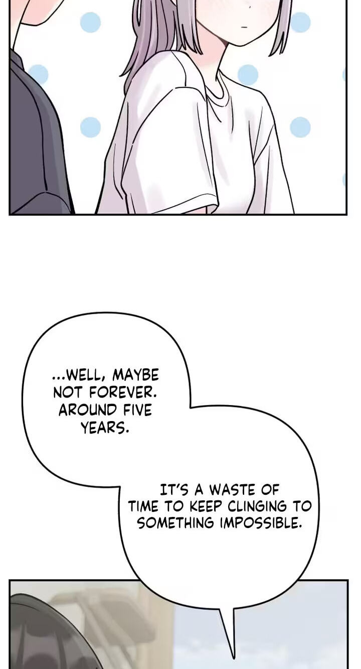 Read Operation: Heartbeat chapter 27 image 76 on Lezhin