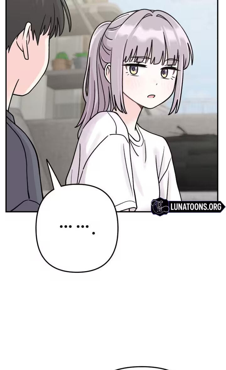 Read Operation: Heartbeat chapter 27 image 77 on Lezhin