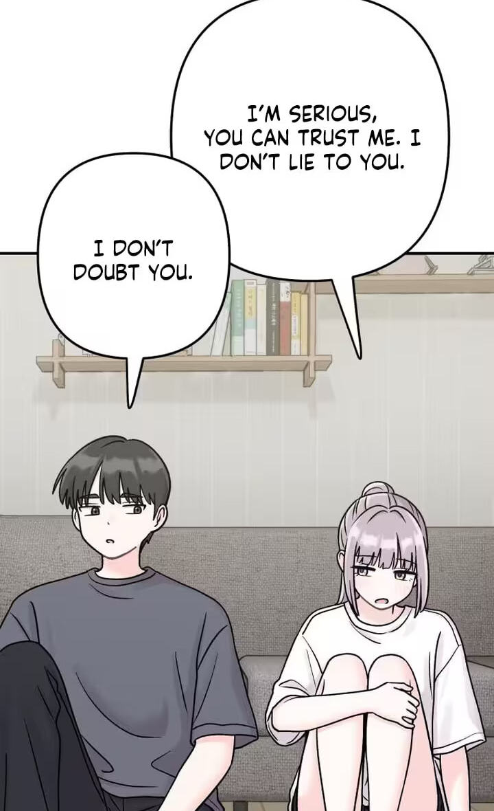 Read Operation: Heartbeat chapter 27 image 78 on Lezhin