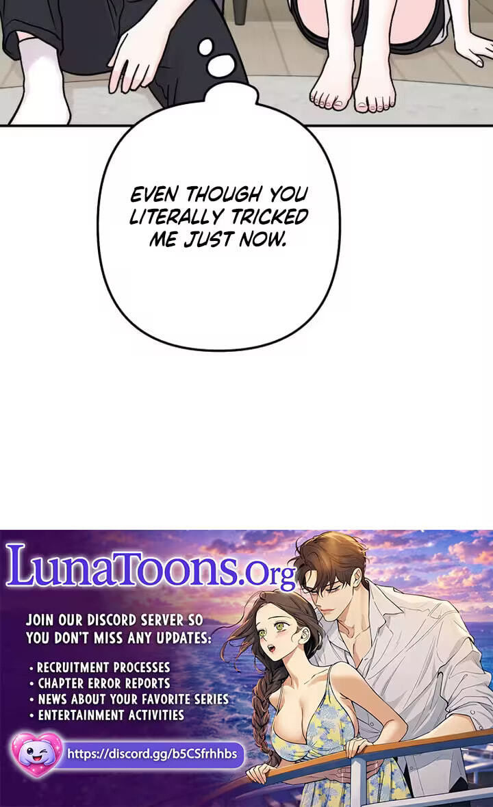 Read Operation: Heartbeat chapter 27 image 79 on Lezhin