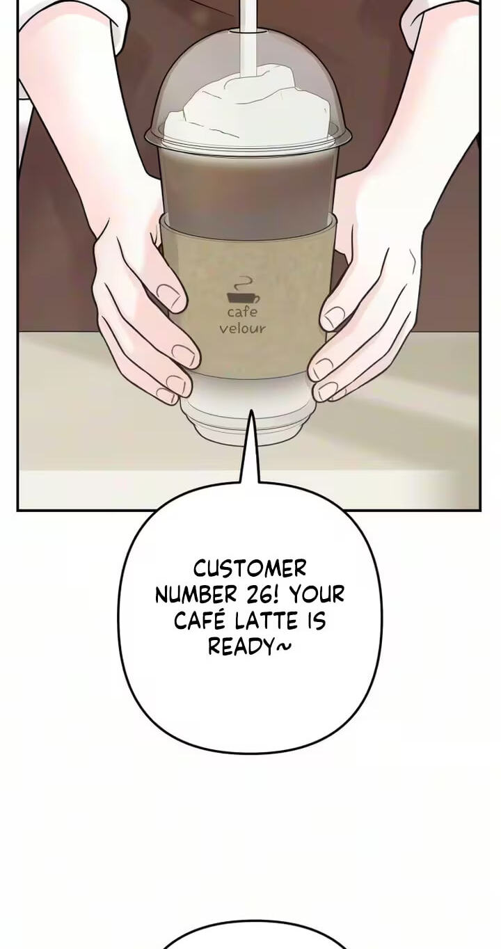 Read Operation: Heartbeat chapter 28 image 1 on Lezhin
