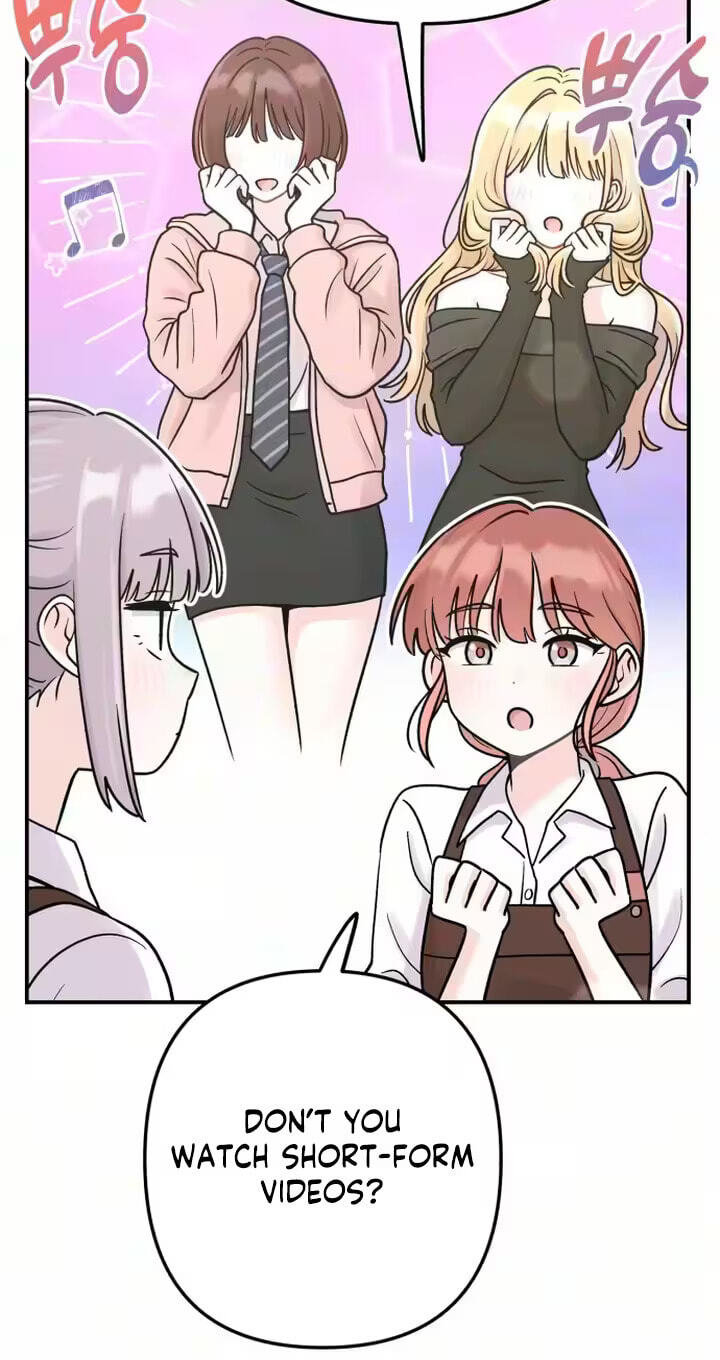 Read Operation: Heartbeat chapter 28 image 10 on Lezhin