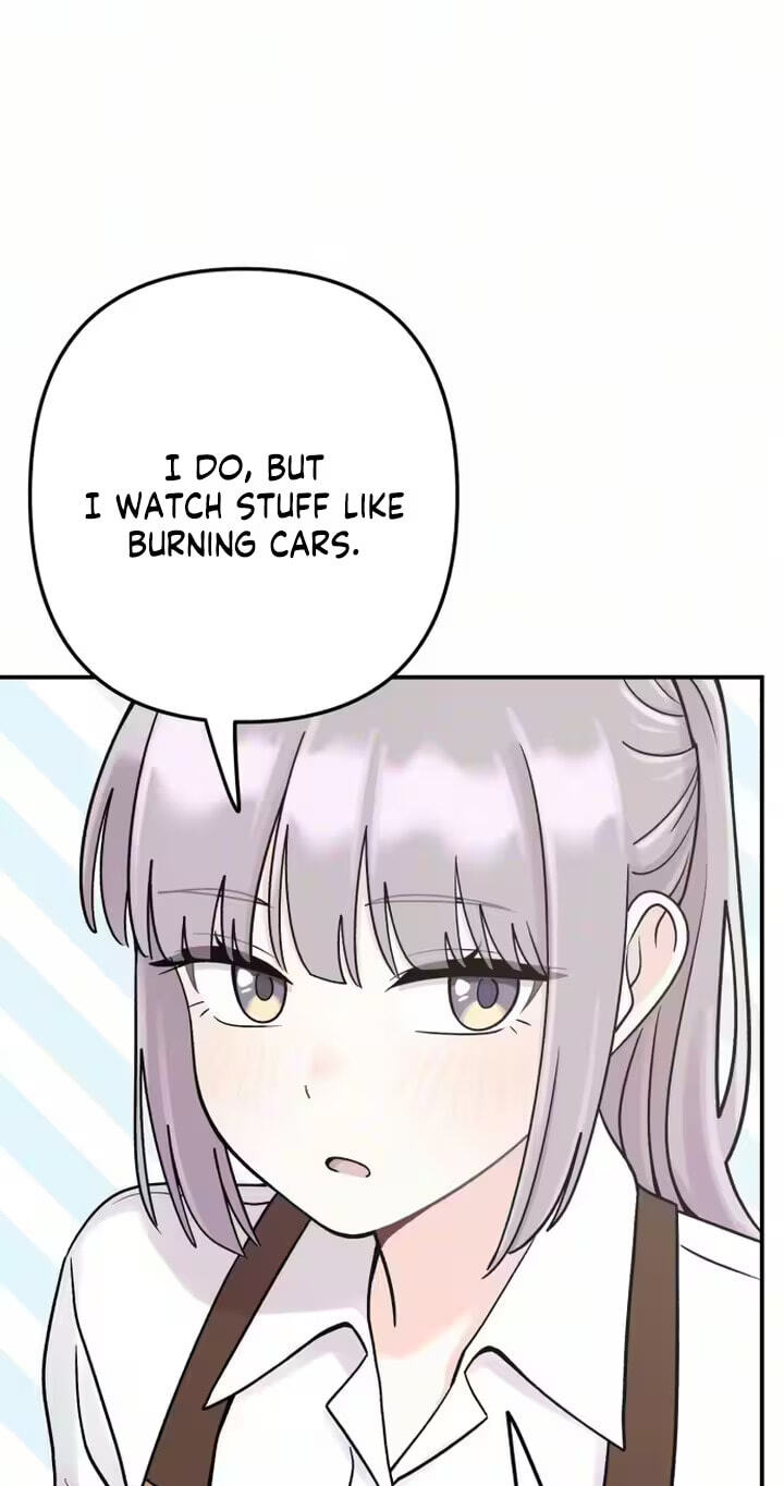 Read Operation: Heartbeat chapter 28 image 11 on Lezhin