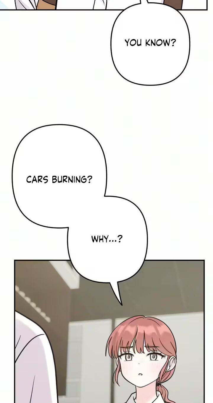 Read Operation: Heartbeat chapter 28 image 12 on Lezhin
