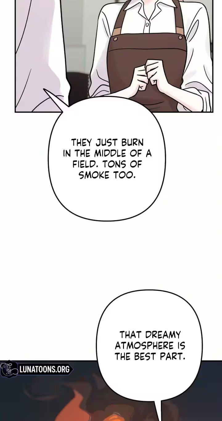 Read Operation: Heartbeat chapter 28 image 13 on Lezhin