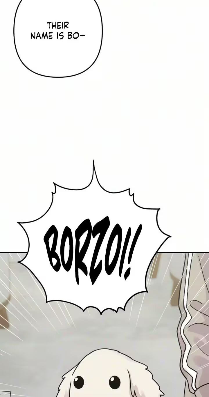 Read Operation: Heartbeat chapter 28 image 18 on Lezhin