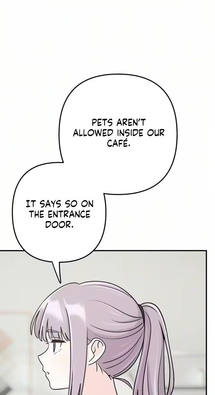 Read Operation: Heartbeat chapter 28 image 22 on Lezhin