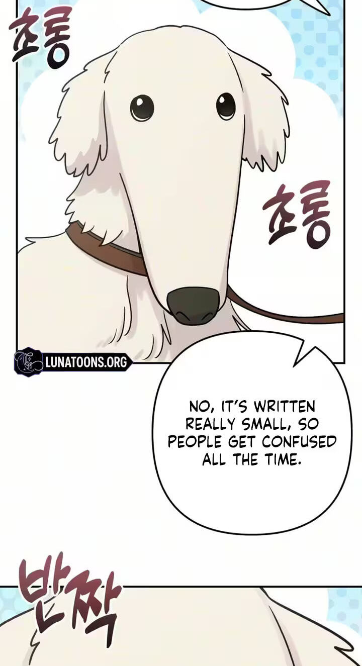 Read Operation: Heartbeat chapter 28 image 24 on Lezhin
