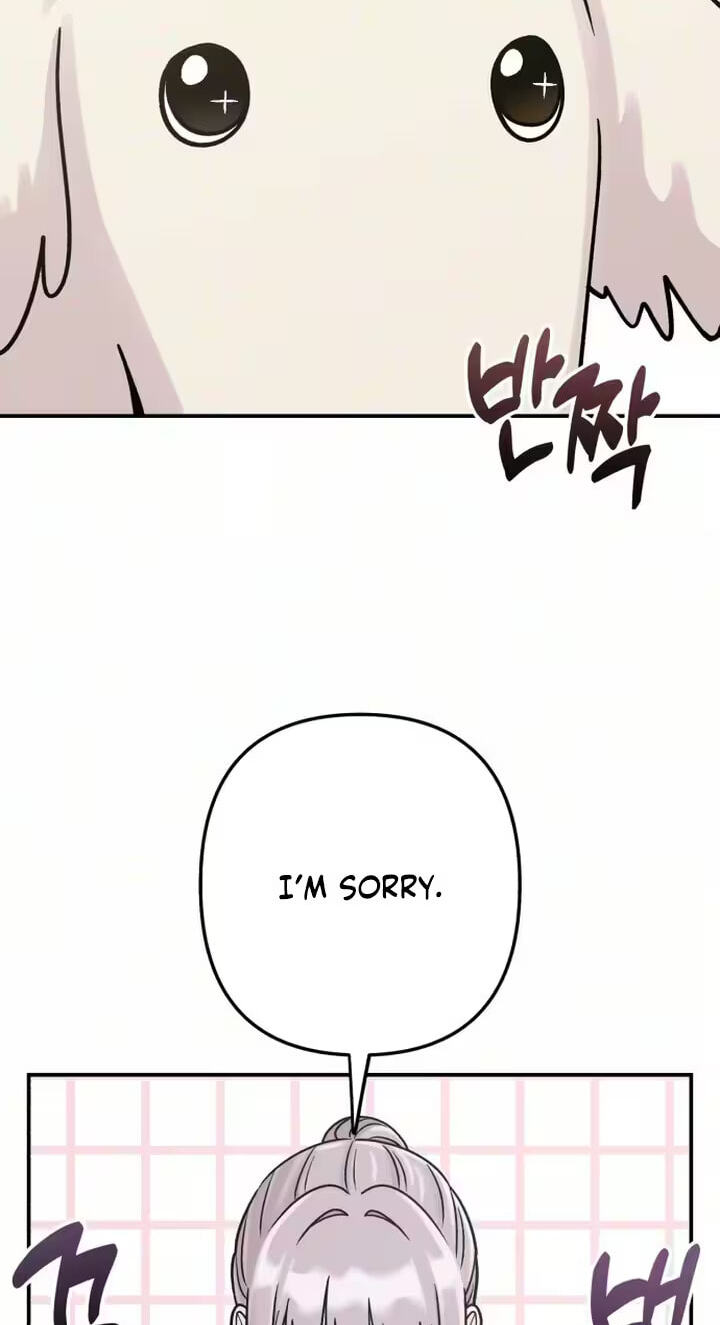 Read Operation: Heartbeat chapter 28 image 25 on Lezhin