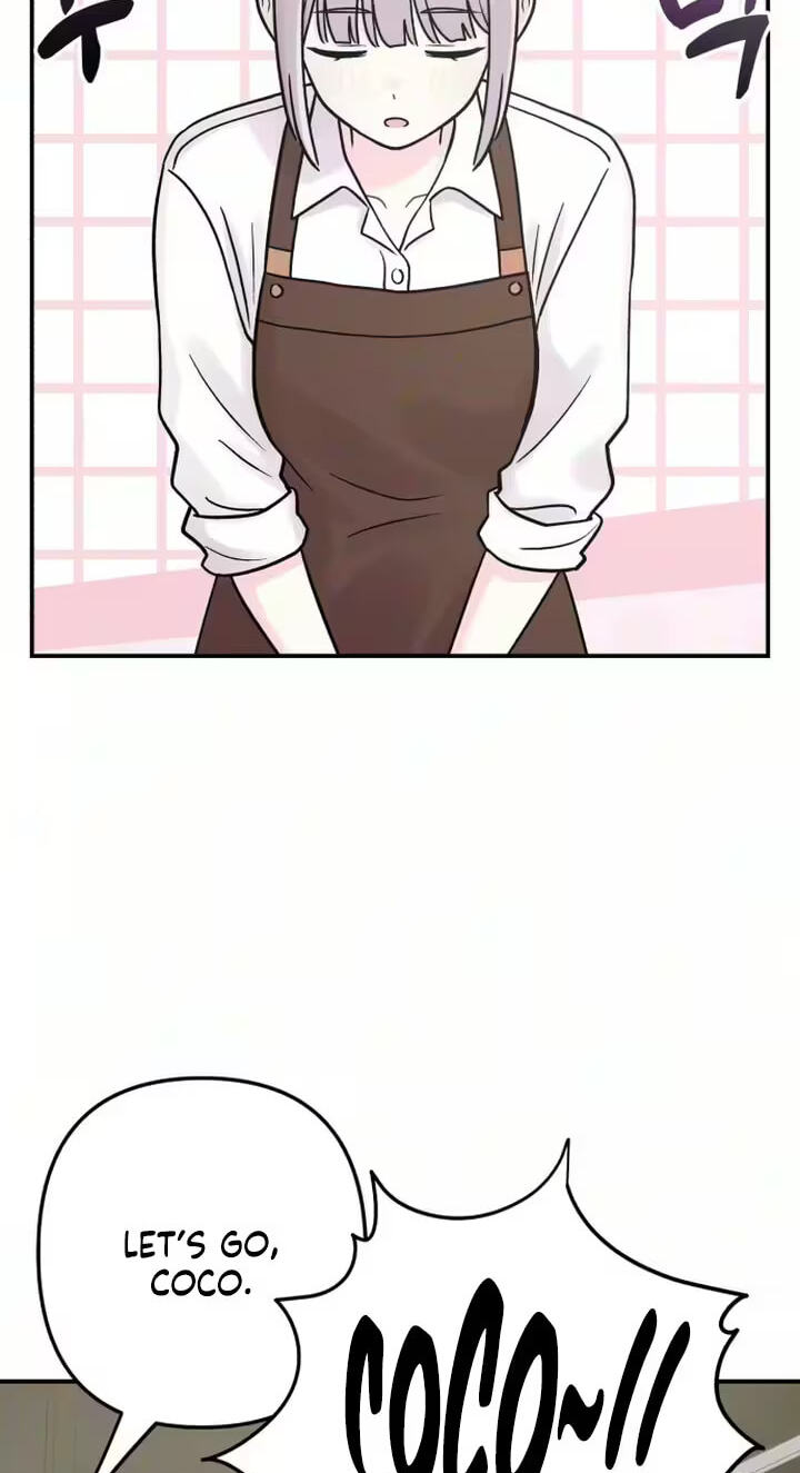 Read Operation: Heartbeat chapter 28 image 26 on Lezhin