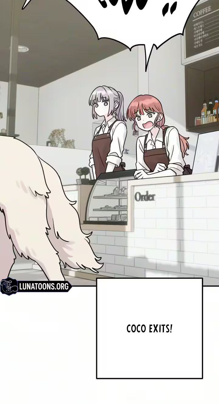 Read Operation: Heartbeat chapter 28 image 27 on Lezhin