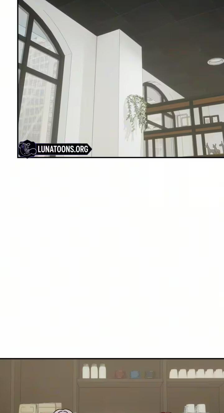 Read Operation: Heartbeat chapter 28 image 30 on Lezhin