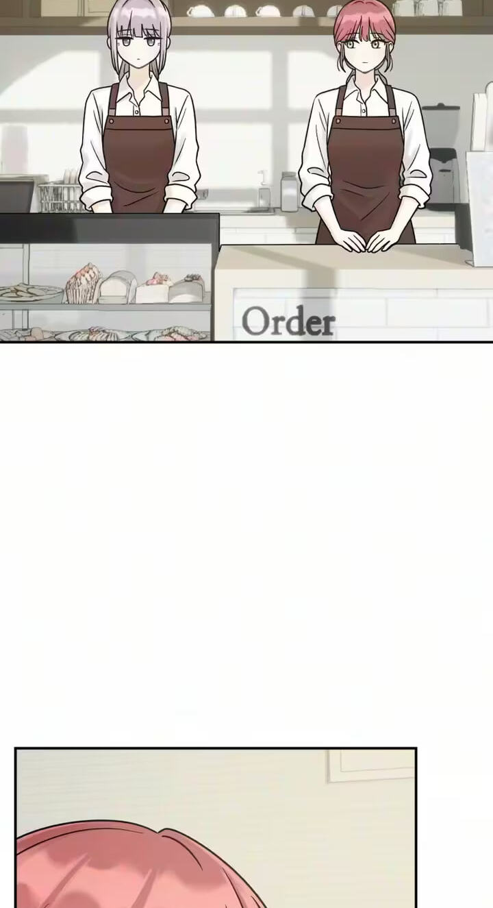 Read Operation: Heartbeat chapter 28 image 31 on Lezhin