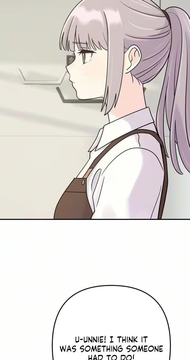 Read Operation: Heartbeat chapter 28 image 33 on Lezhin