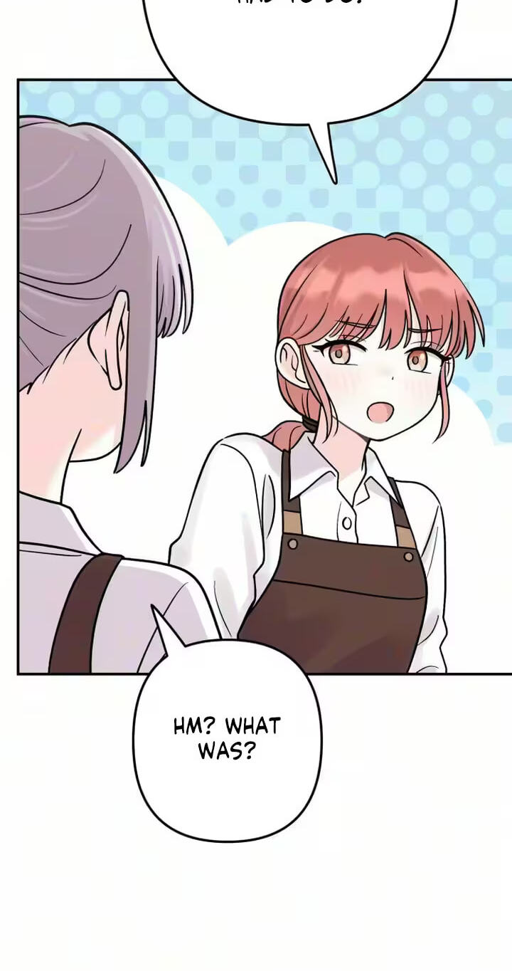 Read Operation: Heartbeat chapter 28 image 34 on Lezhin