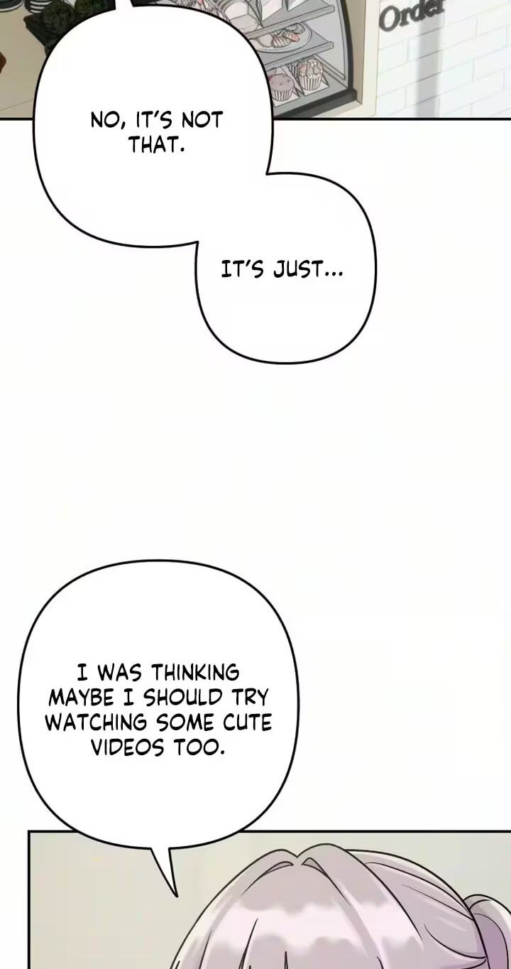 Read Operation: Heartbeat chapter 28 image 36 on Lezhin
