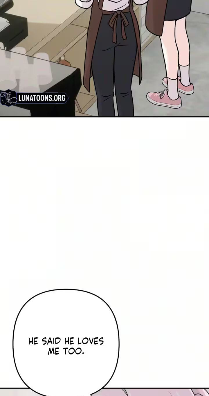 Read Operation: Heartbeat chapter 28 image 41 on Lezhin