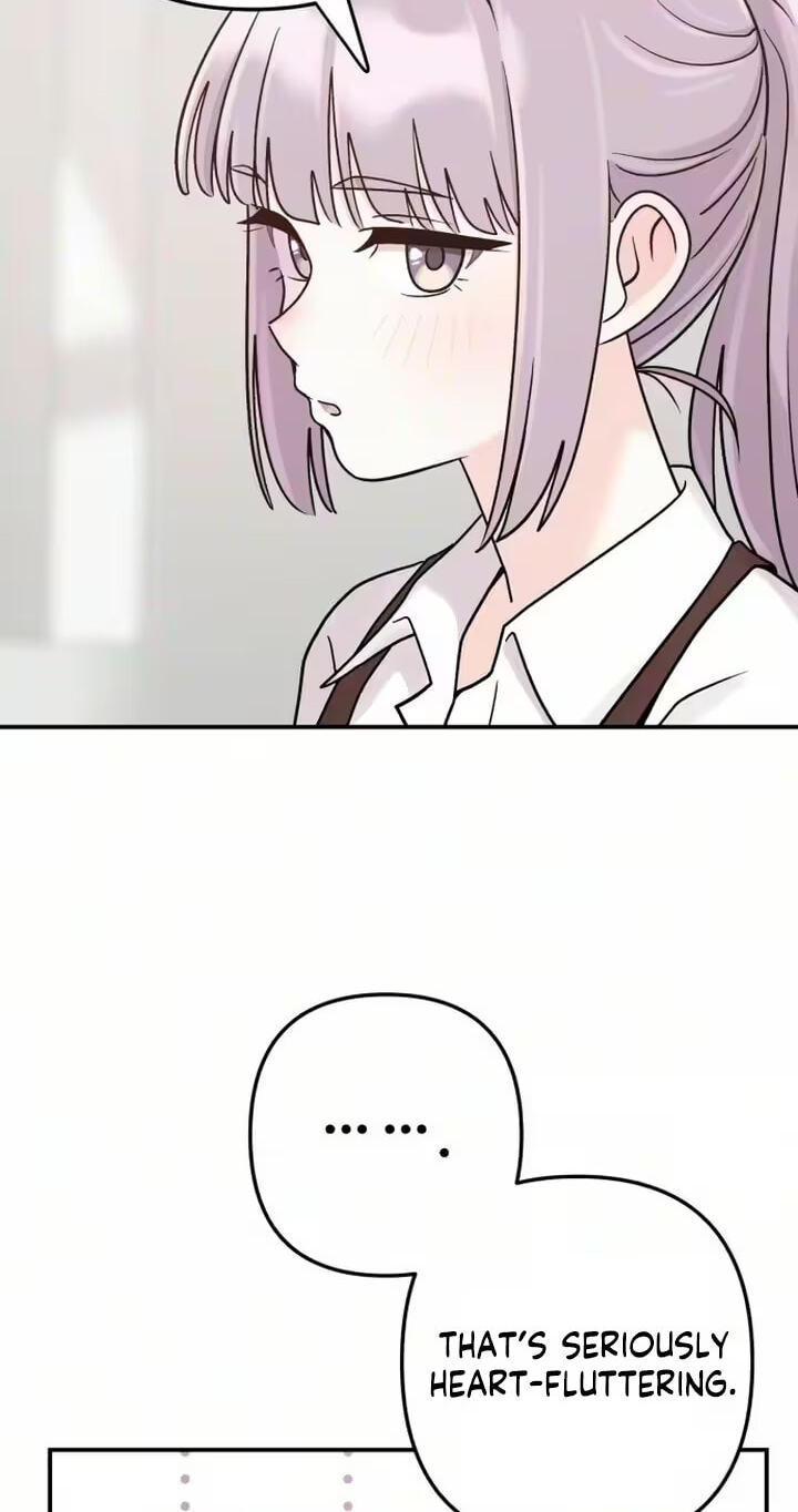 Read Operation: Heartbeat chapter 28 image 42 on Lezhin