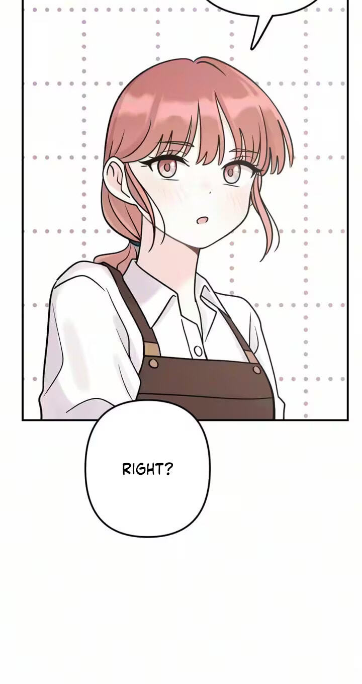 Read Operation: Heartbeat chapter 28 image 43 on Lezhin
