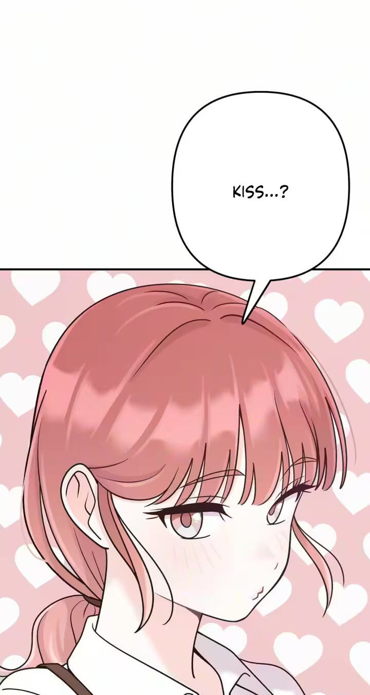 Read Operation: Heartbeat chapter 28 image 45 on Lezhin
