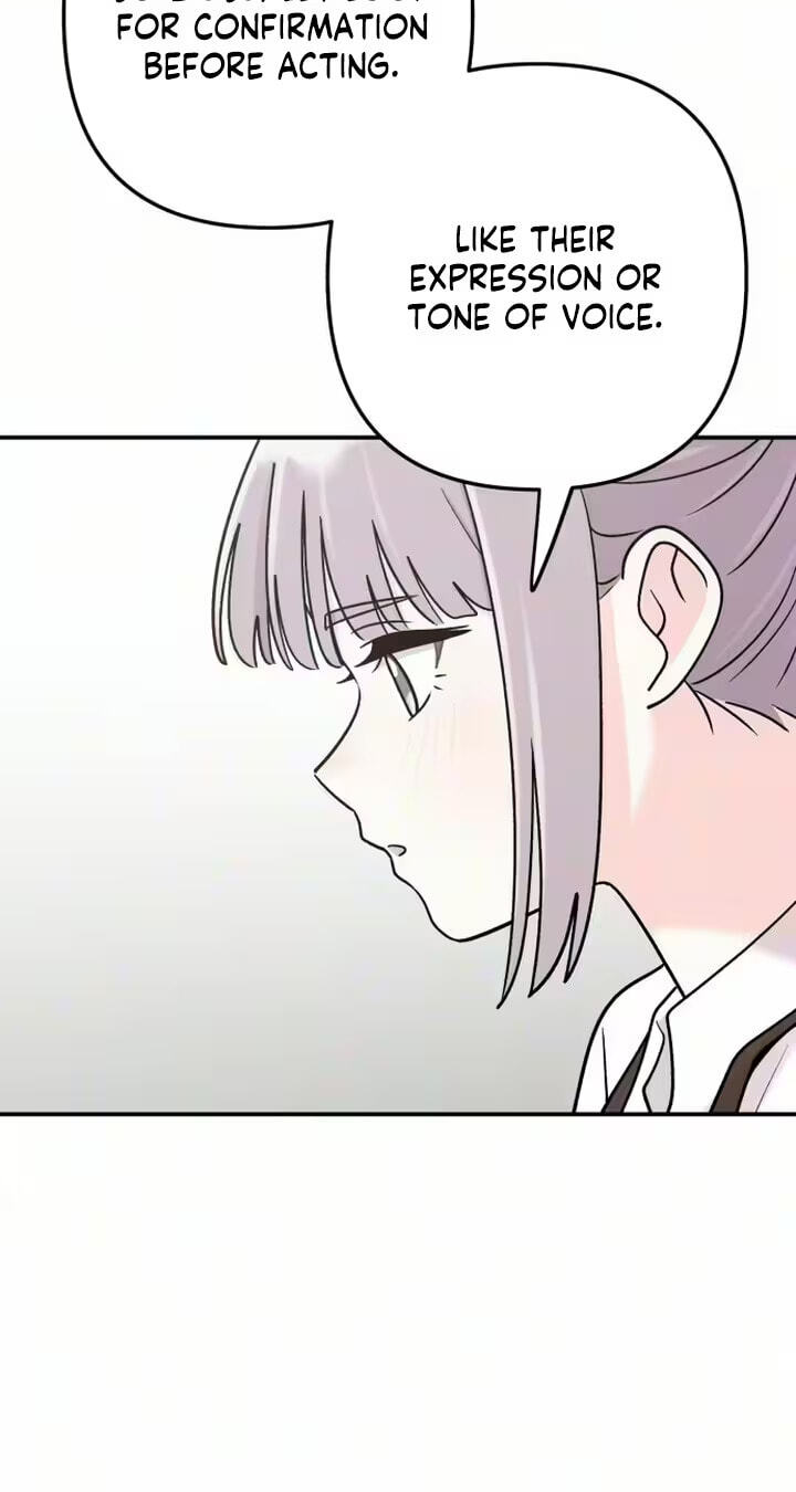 Read Operation: Heartbeat chapter 28 image 48 on Lezhin