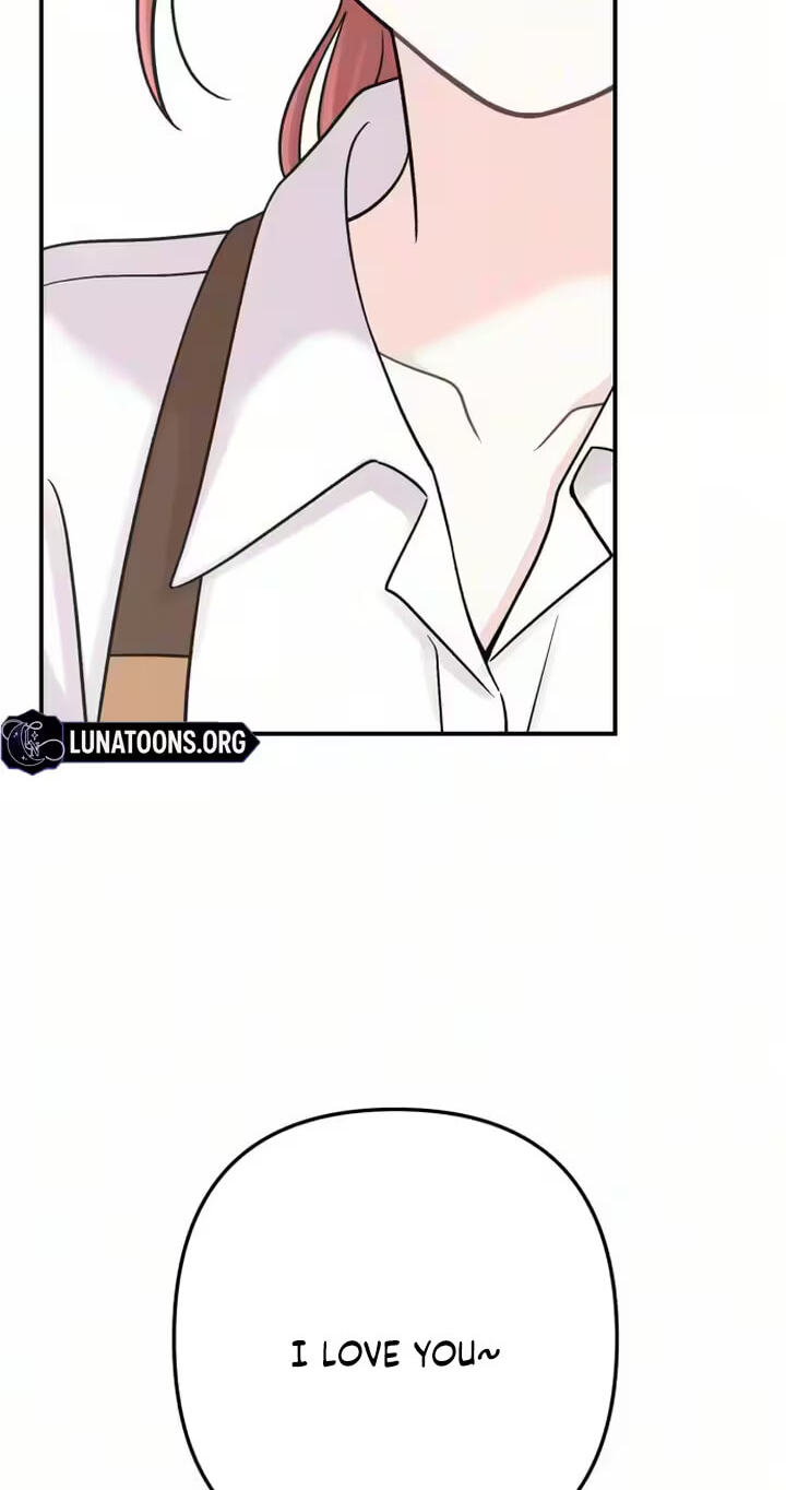 Read Operation: Heartbeat chapter 28 image 5 on Lezhin