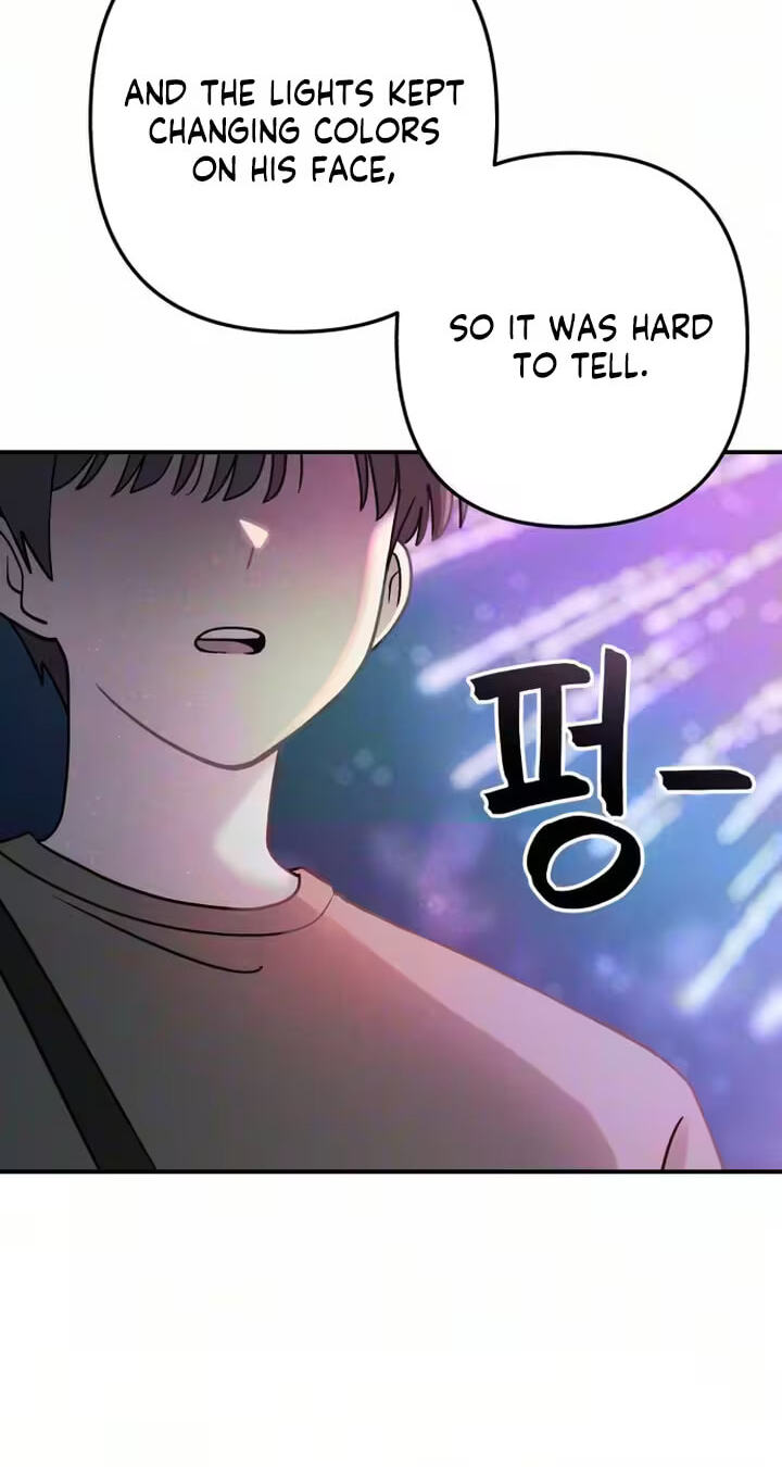 Read Operation: Heartbeat chapter 28 image 50 on Lezhin