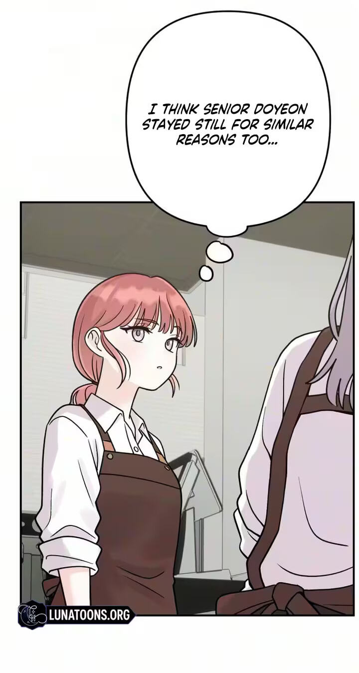 Read Operation: Heartbeat chapter 28 image 51 on Lezhin