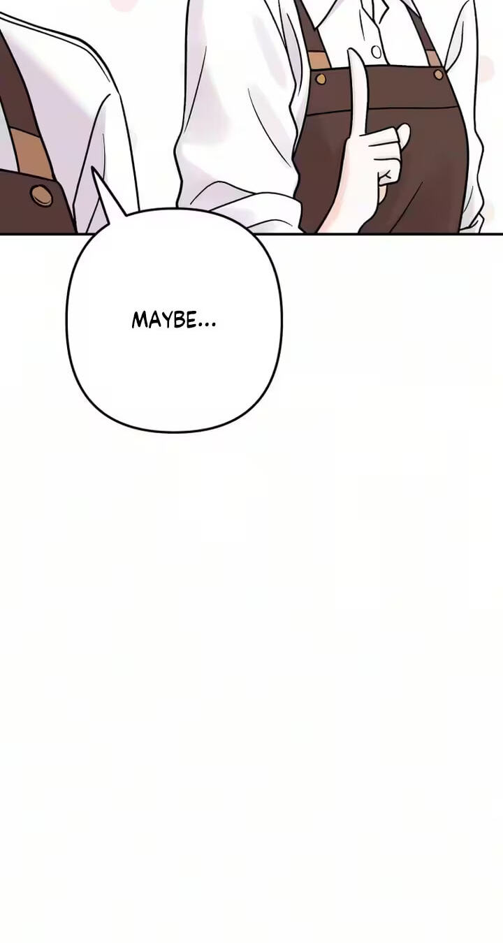 Read Operation: Heartbeat chapter 28 image 53 on Lezhin