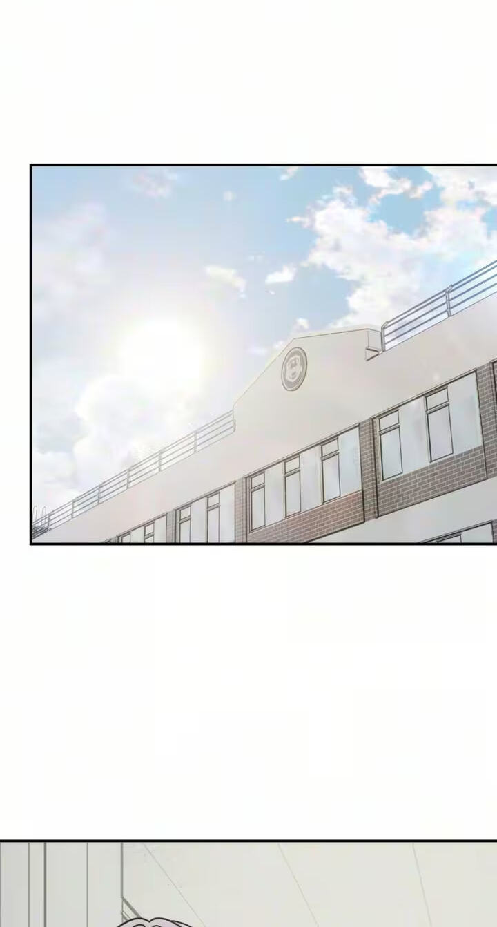 Read Operation: Heartbeat chapter 28 image 54 on Lezhin