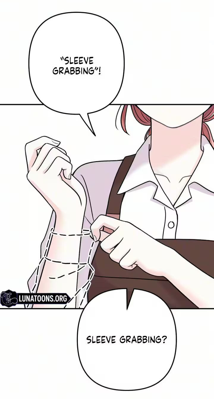 Read Operation: Heartbeat chapter 28 image 57 on Lezhin