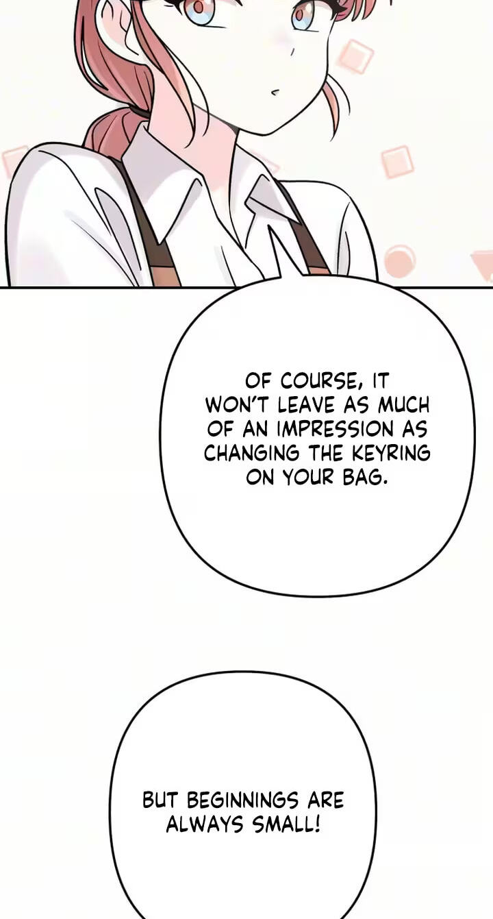 Read Operation: Heartbeat chapter 28 image 60 on Lezhin