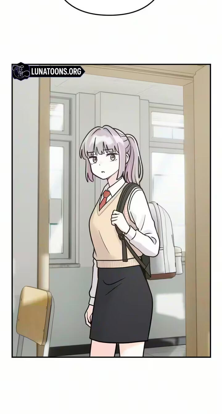 Read Operation: Heartbeat chapter 28 image 61 on Lezhin