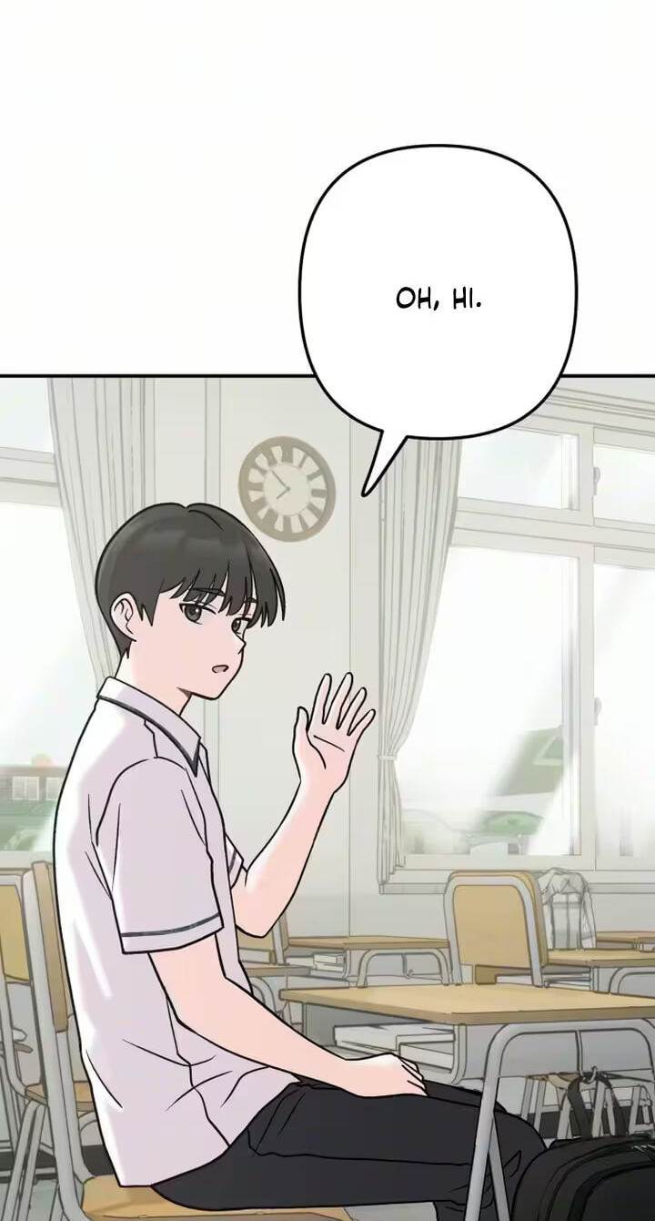 Read Operation: Heartbeat chapter 28 image 62 on Lezhin