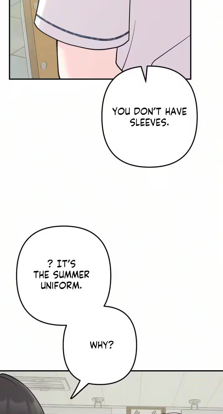 Read Operation: Heartbeat chapter 28 image 65 on Lezhin