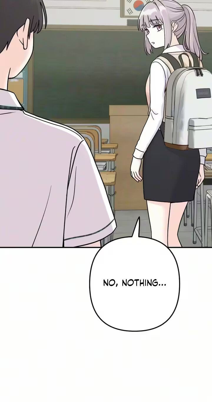 Read Operation: Heartbeat chapter 28 image 66 on Lezhin