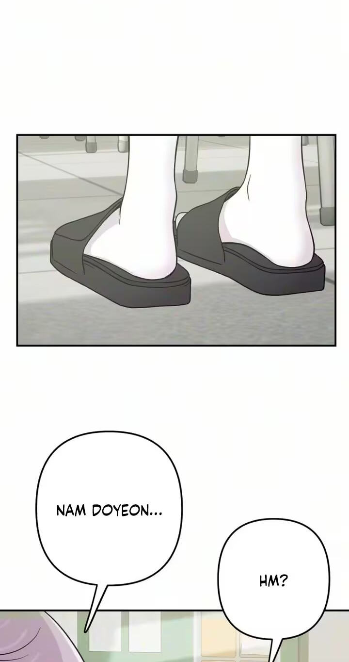 Read Operation: Heartbeat chapter 28 image 67 on Lezhin