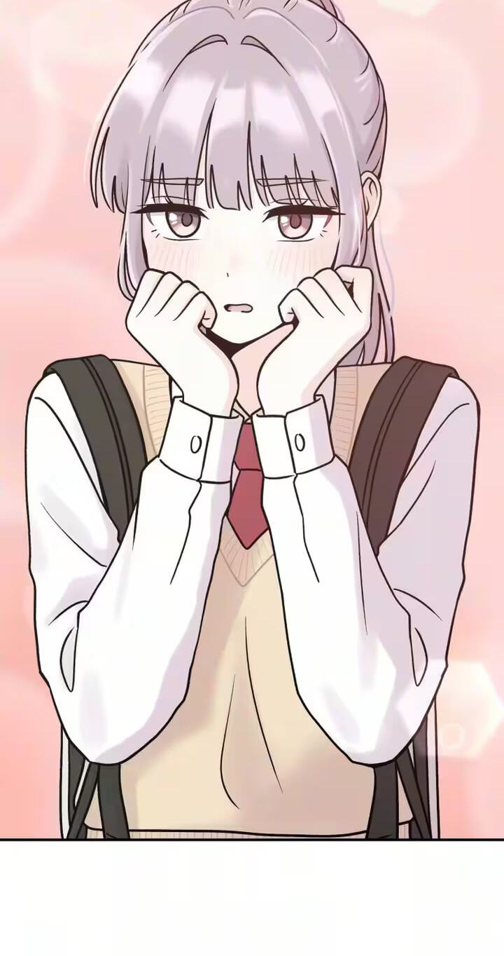 Read Operation: Heartbeat chapter 28 image 69 on Lezhin