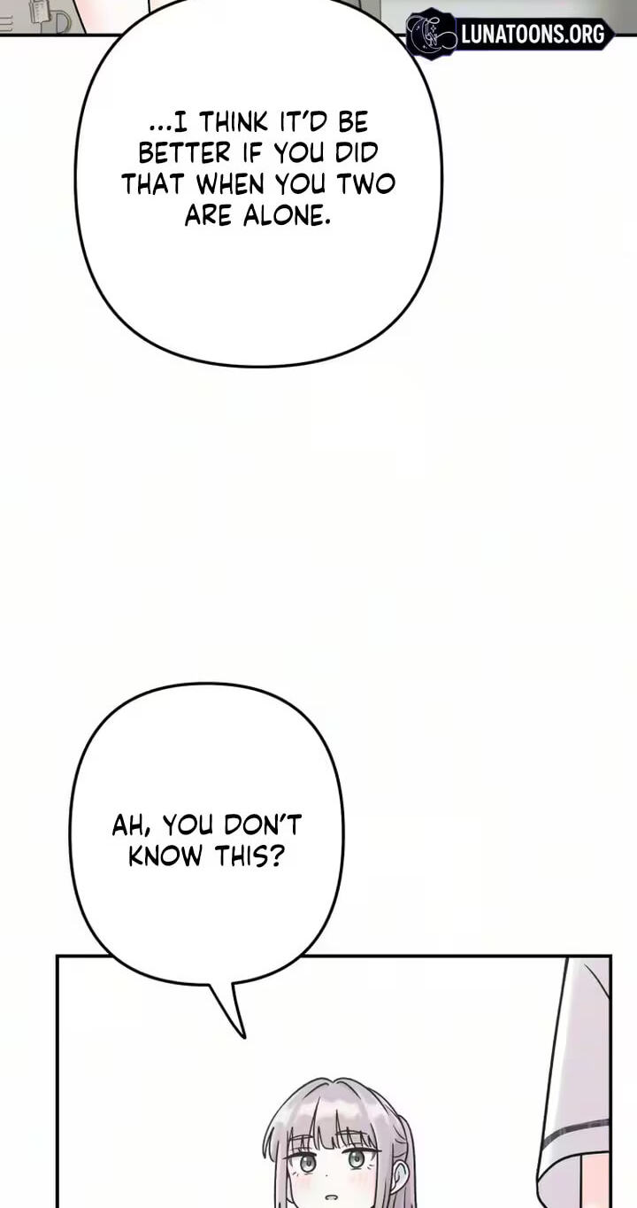 Read Operation: Heartbeat chapter 28 image 71 on Lezhin