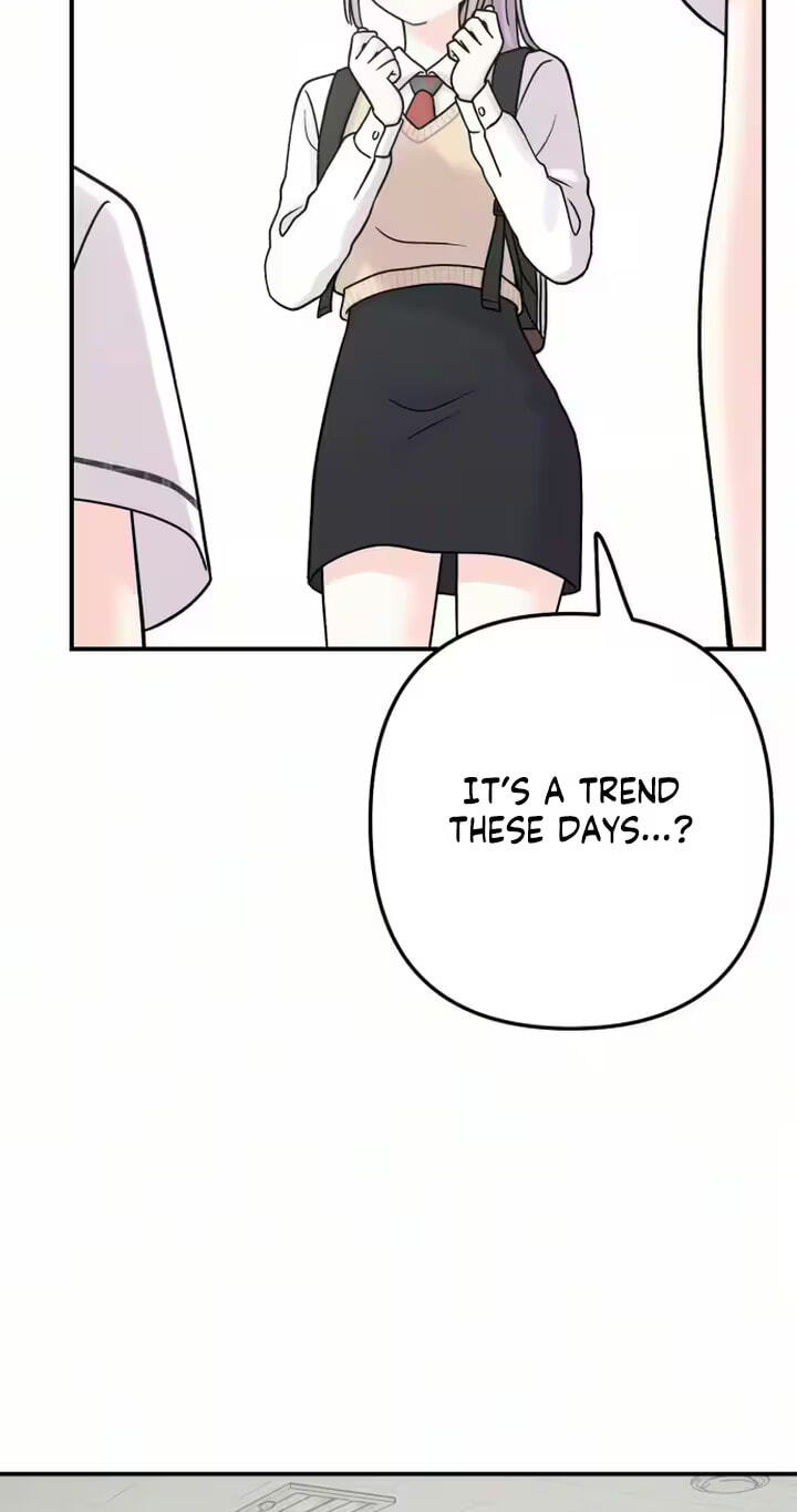Read Operation: Heartbeat chapter 28 image 72 on Lezhin