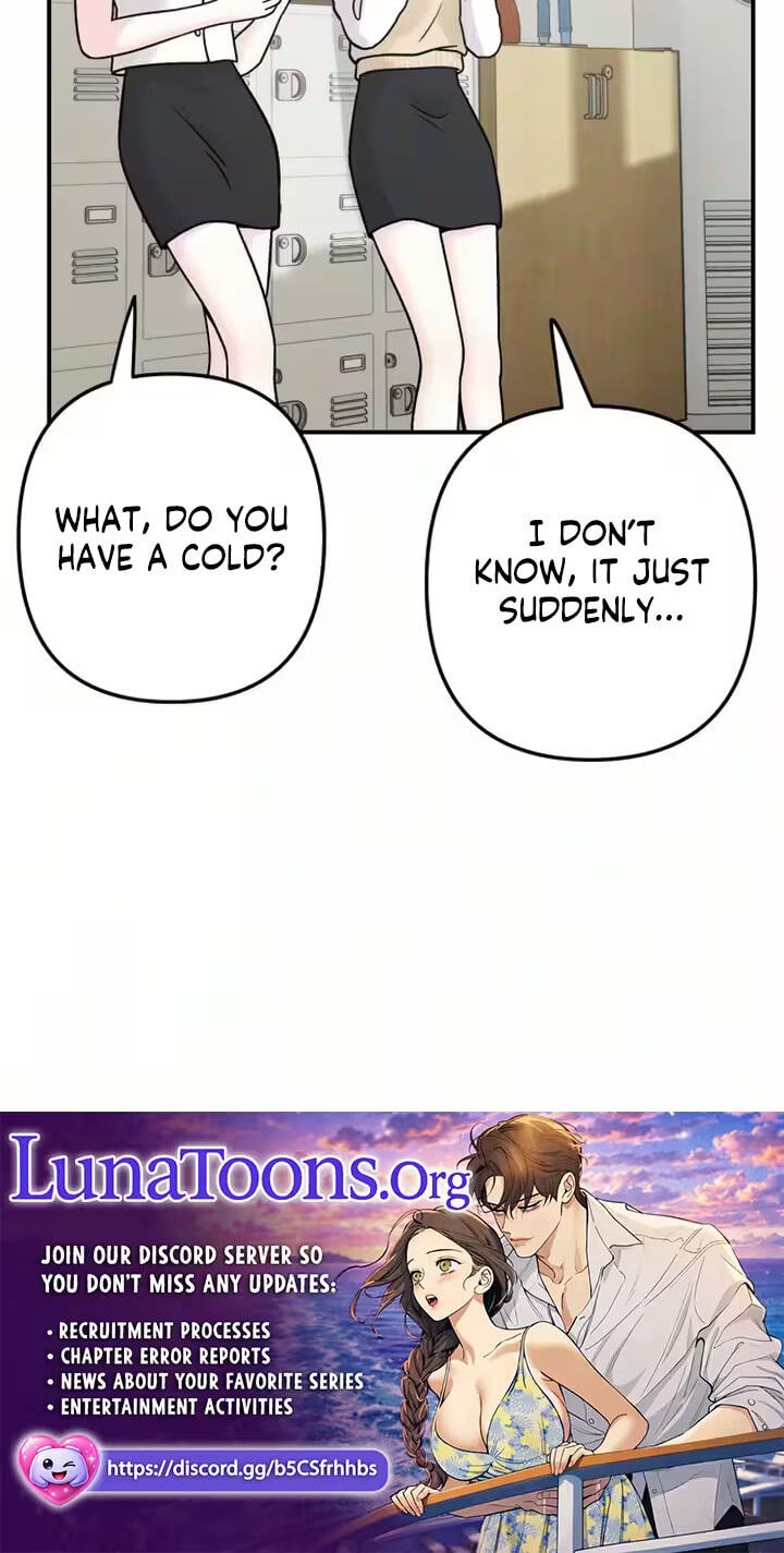 Read Operation: Heartbeat chapter 28 image 78 on Lezhin
