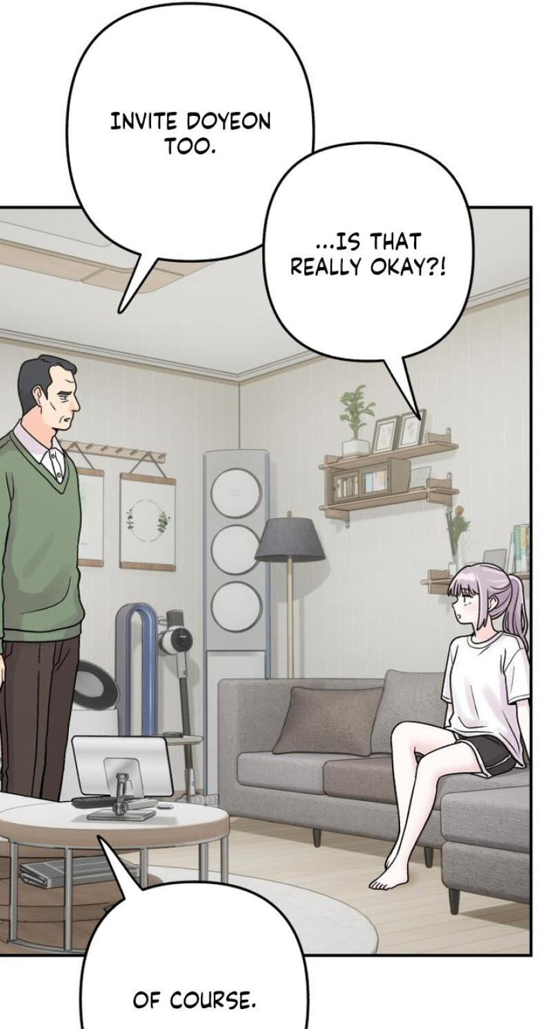 Read Operation: Heartbeat chapter 29 image 10 on Lezhin