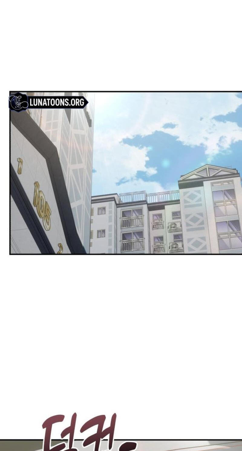 Read Operation: Heartbeat chapter 29 image 13 on Lezhin