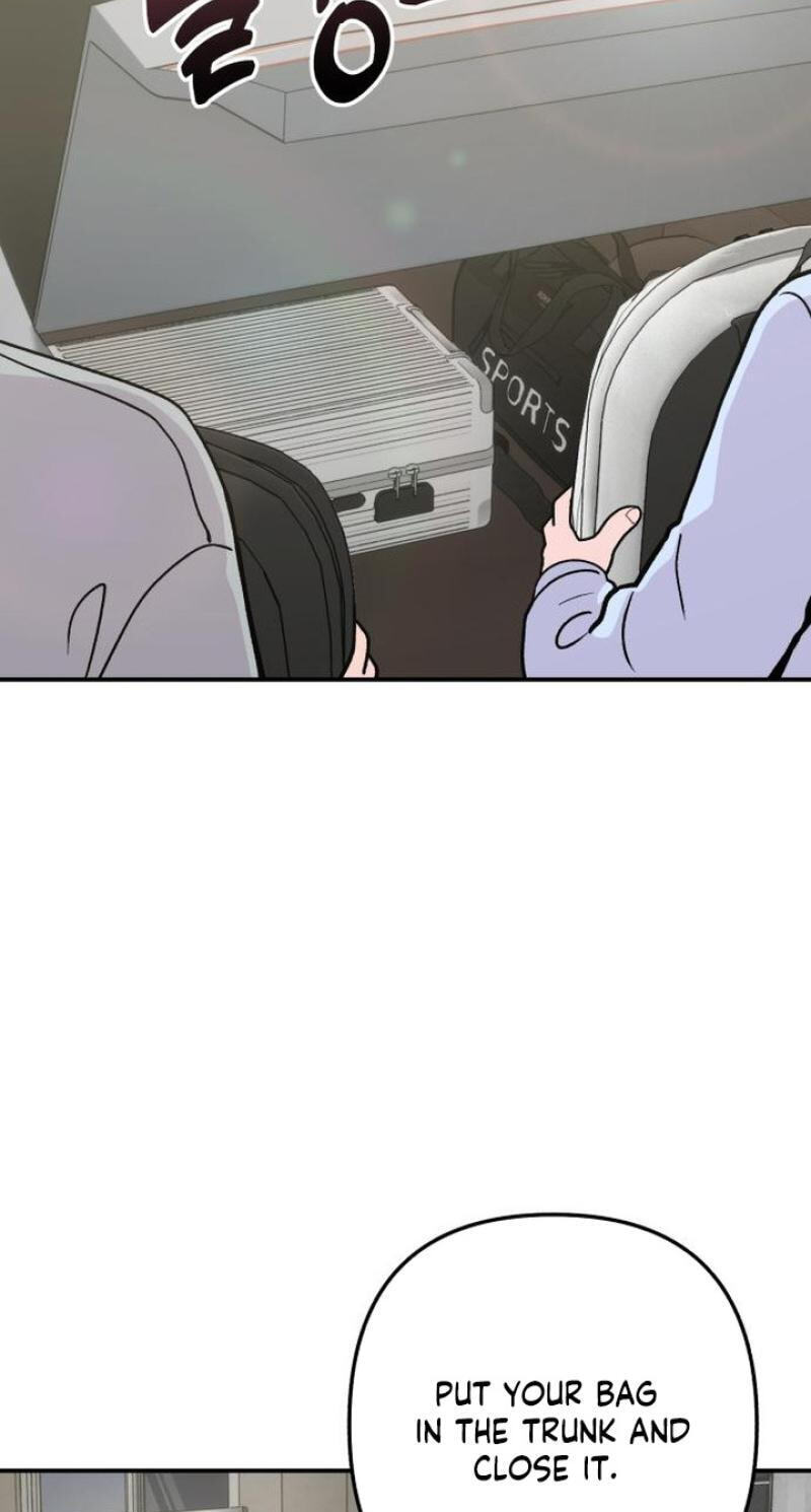 Read Operation: Heartbeat chapter 29 image 14 on Lezhin