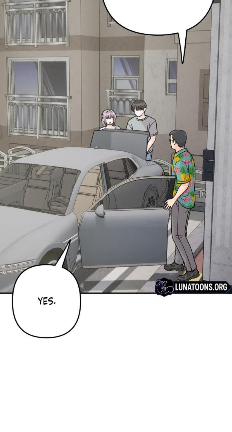 Read Operation: Heartbeat chapter 29 image 15 on Lezhin