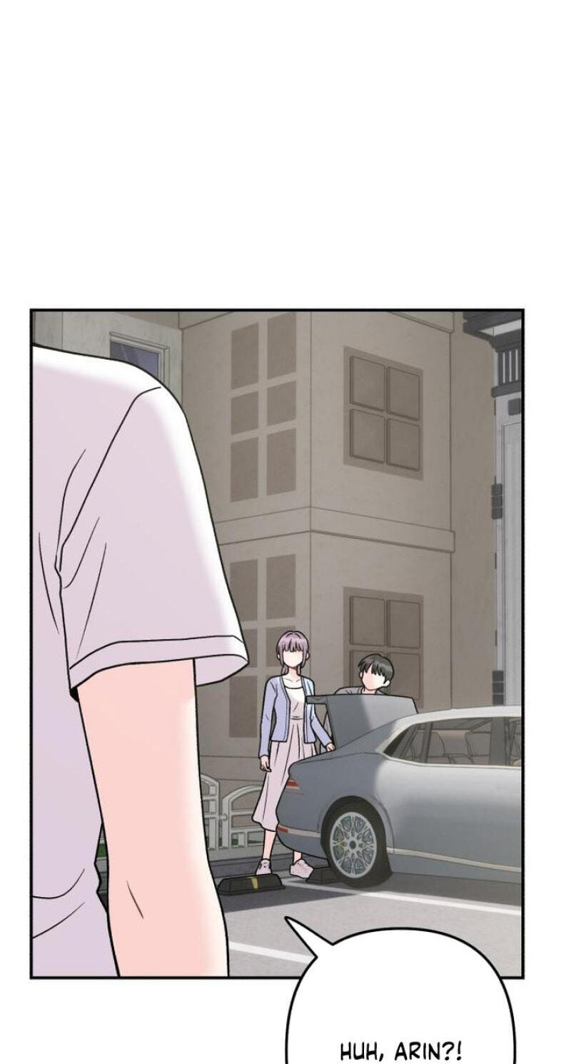 Read Operation: Heartbeat chapter 29 image 16 on Lezhin