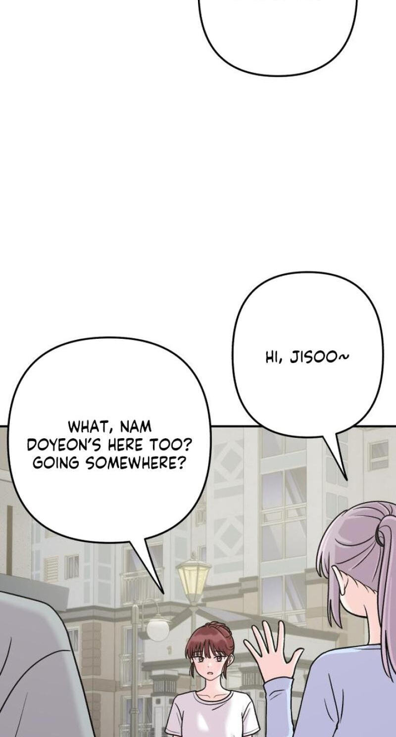 Read Operation: Heartbeat chapter 29 image 17 on Lezhin