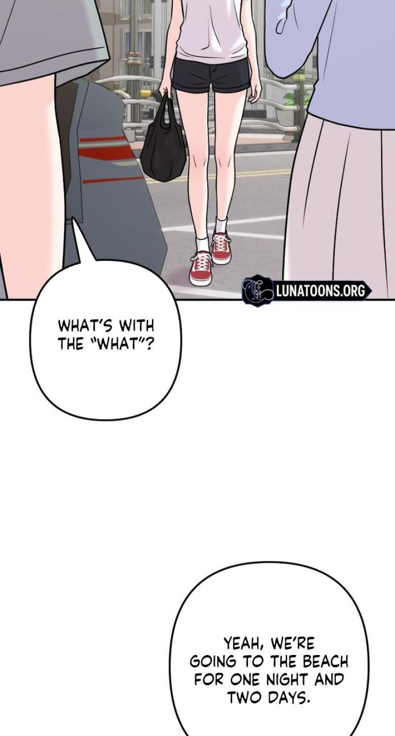 Read Operation: Heartbeat chapter 29 image 18 on Lezhin